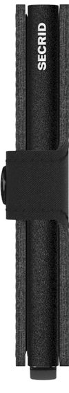 Secrid Miniwallet Yard