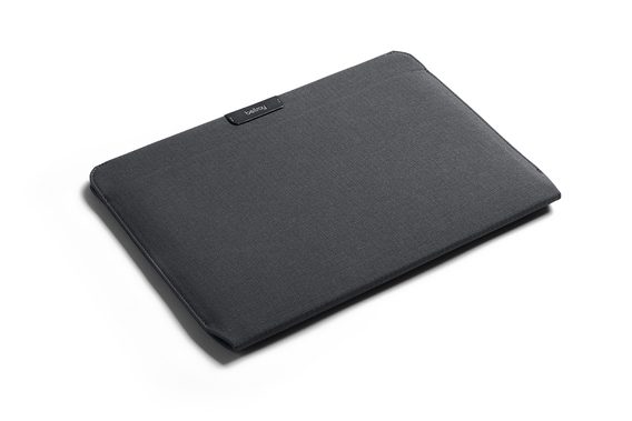 Bellroy Laptop Sleeve 14''