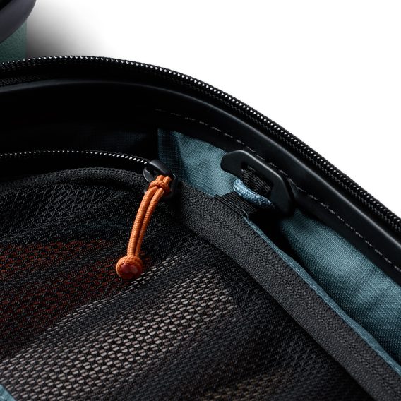 Bellroy Transit Carry-On Plus