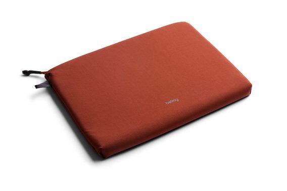 Bellroy Lite Laptop Sleeve 16''