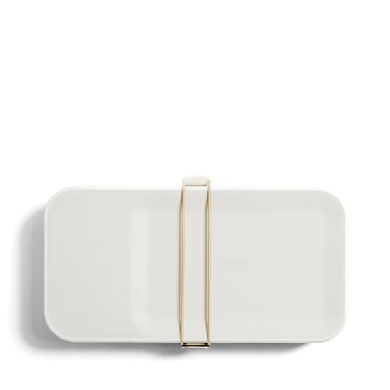 Orbitkey Nest - Edizione limitata Orbitkey × KonMari