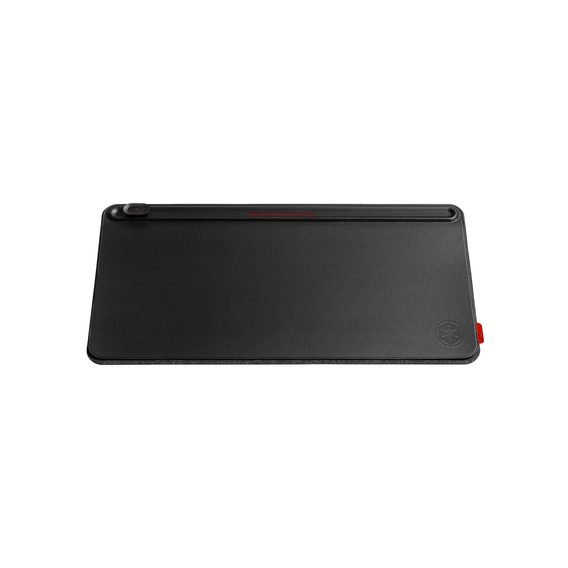 Orbitkey Star Wars™ Desk Mat Medium