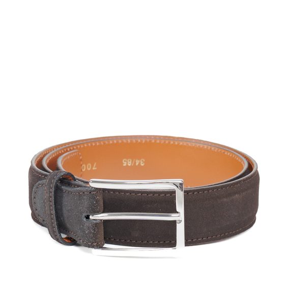 Berwick Retiro — Brown