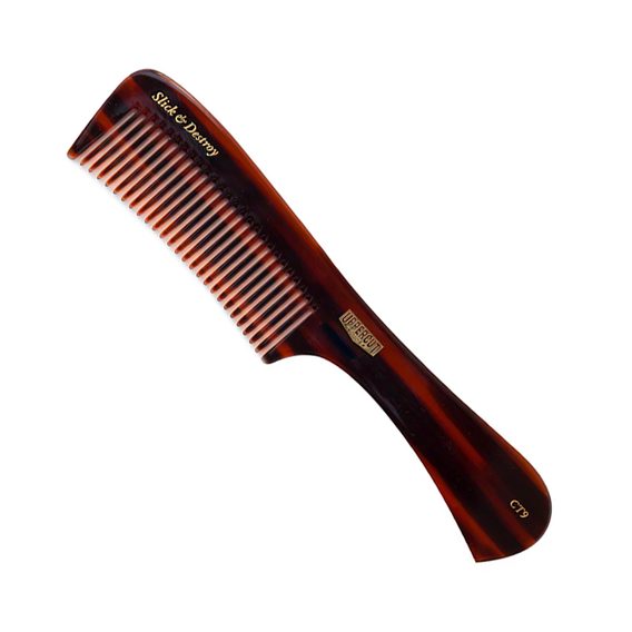 Uppercut Deluxe — CT9 Styling Comb