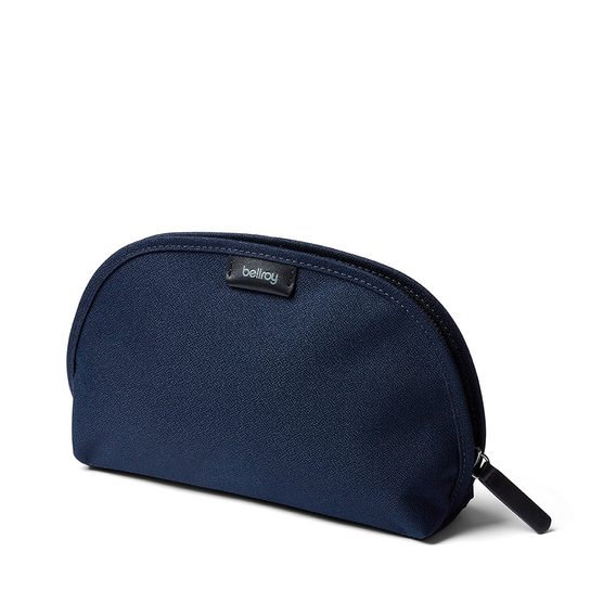 Bellroy Classic Pouch