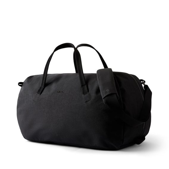 Bellroy Venture Duffel 55L