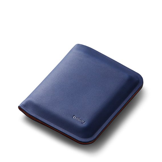 Bellroy Apex Note Sleeve