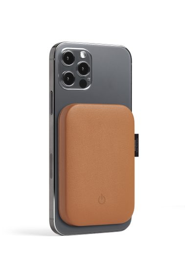 Lexon Softpower Magbank