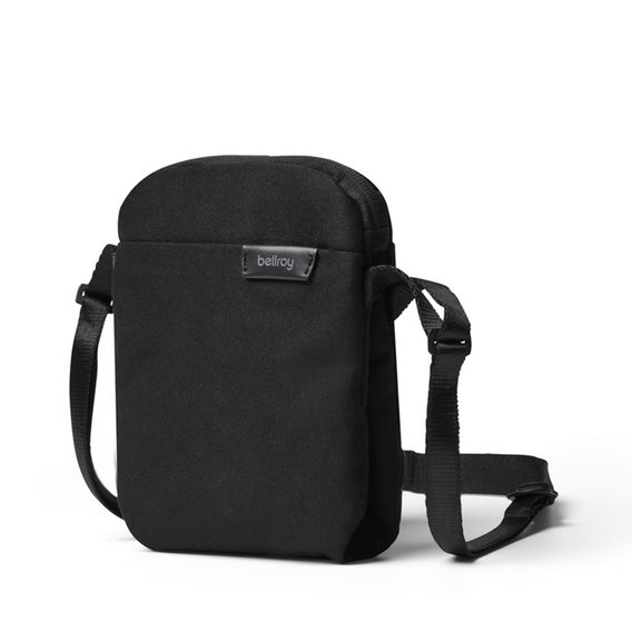 Bellroy City Pouch