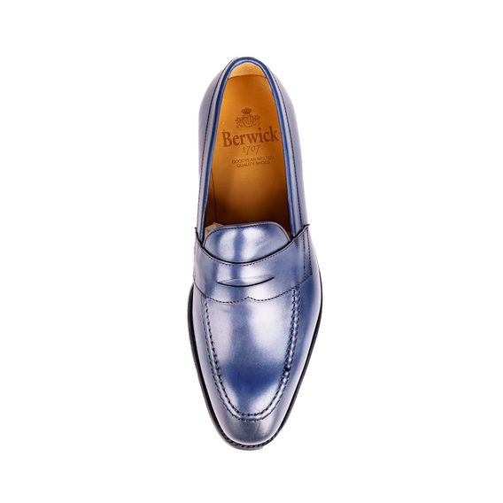 Bazar: Berwick Skipton (10)