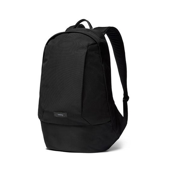 Bellroy Classic Backpack Second Edition