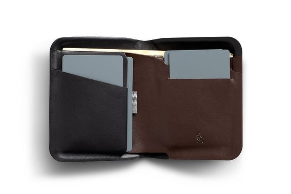 Bellroy Apex Note Sleeve