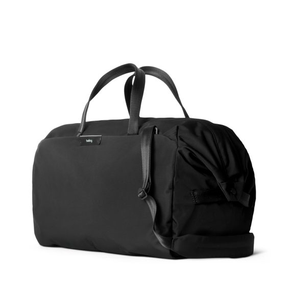 Bellroy Classic Weekender