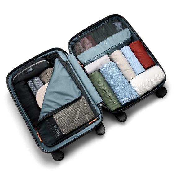 Bellroy Transit Carry-On Plus