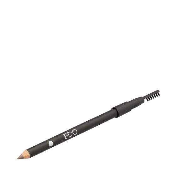 EDO — Eye Brow & Beard Pen