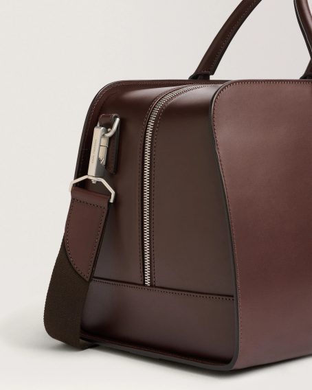 Borsa per il weekend Carl Friedrik Palissy Weekend