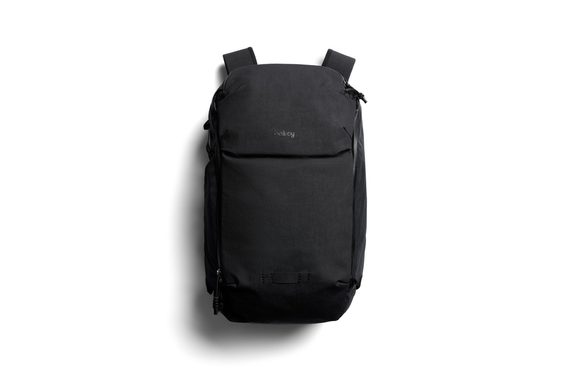 Venture Ready Pack (20 l)