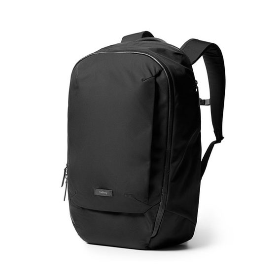 Bellroy Transit Backpack Plus