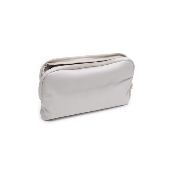 Orbitkey × KonMari — Desk Pouch