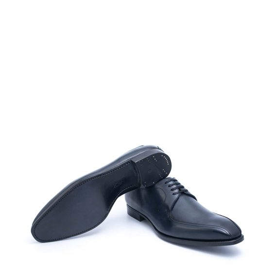 Manesy Derby — Blue