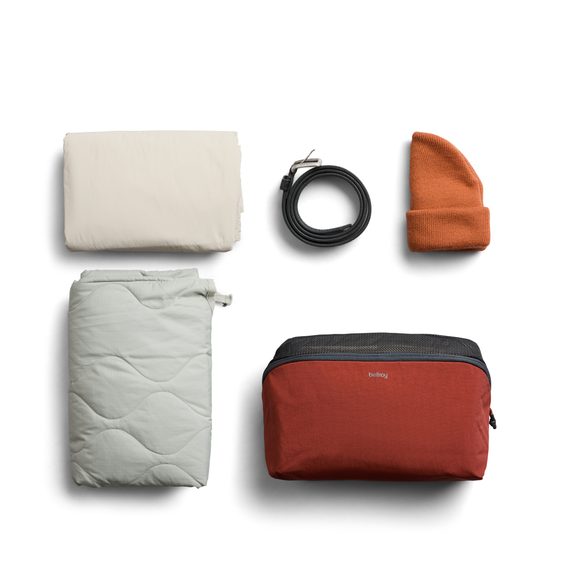 Bellroy Lite Packing Cube (6 l)