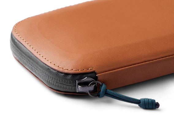 Bellroy All-Conditions Phone Pocket