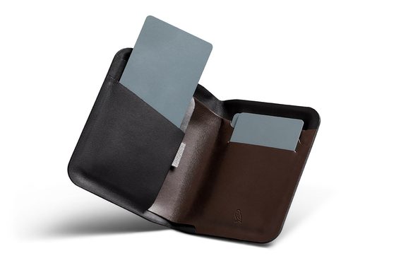 Bellroy Apex Note Sleeve