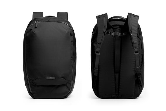 Bellroy Transit Backpack Plus