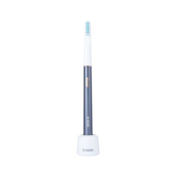 Kent Sonic Electric Toothbrush