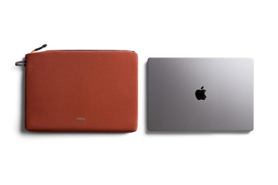 Bellroy Lite Laptop Sleeve 16''