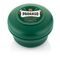 Sapone da barba rinfrescante Proraso Green - eucalipto (150 ml)