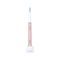 Kent Sonic Electric Toothbrush