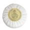 Sapone per le mani Taylor of Old Bond Street - Sandalwood (100 g)