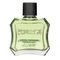 Dopobarba rinfrescante Proraso Green - eucalipto (100 ml)