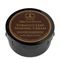 Crema da barba Taylor of Old Bond Street - Tobacco Leaf (150 g)
