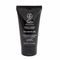 Gel pre rasatura Jermyn Street di Taylor of Old Bond Street (50 ml)