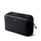 Bellroy Lite Packing Cube (4 l)