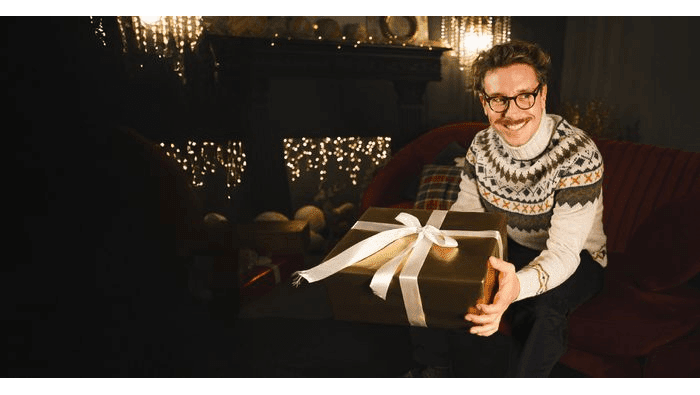 Le migliori idee regalo per gli uomini. Sappiamo come sorprendere uomo di ogni tipo.