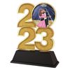 Ballroom Dancing 2023 Trophy