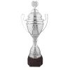 FLORENCE Silver Luxus Cup