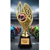 Taft Gold Motosport Trophy