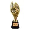 Taft Gold Darts Trophy