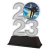 Ice Dance 2023 Trophy