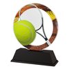 Prague Tennis Trophy