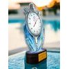 Altus Color Swimming Trophy