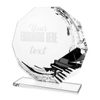 Hopper Piano Glass Award