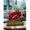 Ostrava Cycling Trophy