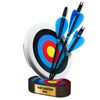 Altus Color Archery Trophy