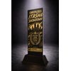 Shadowline Custom Metal Trophy