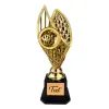 Taft Gold Cycling Trophy